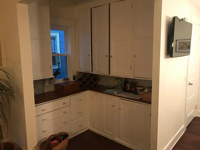 22 Darwin St — Photo 8