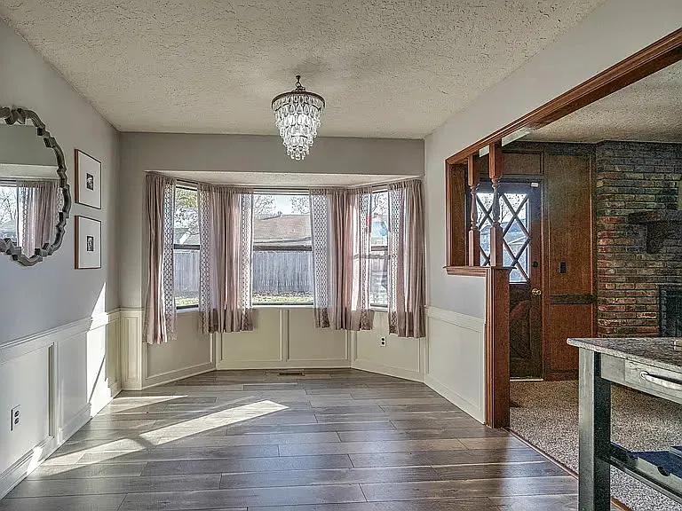3105 S Chestnut Ave — Photo 6