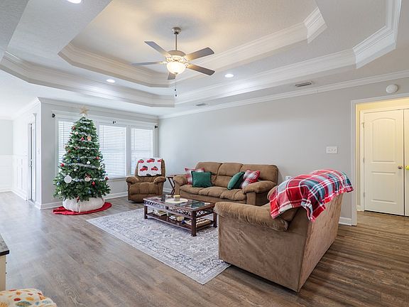 4th image of 4236 Nelson Hill Pl