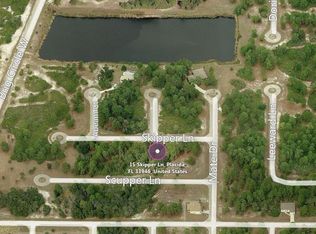 15 Skipper Ln, Placida, FL 33946
