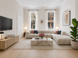 156 Summit St #2, Brooklyn, NY 11231