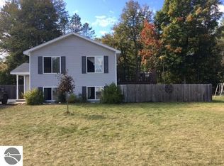 3177 Crimson Ranch Ln, Traverse City, MI 49684