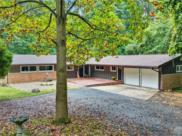 110 Talawanda Trl, Dayton, OH 45429