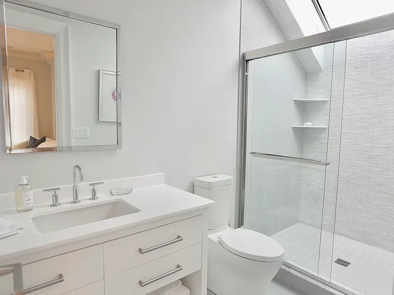 51 Miankoma Ln — Photo 22