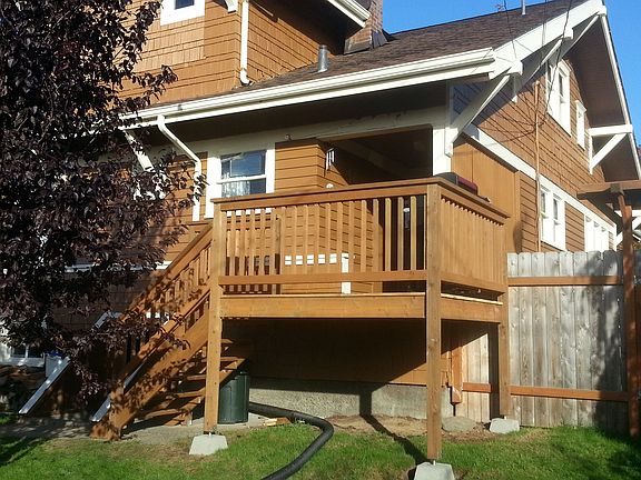 5th image of 2122 McDougall Ave