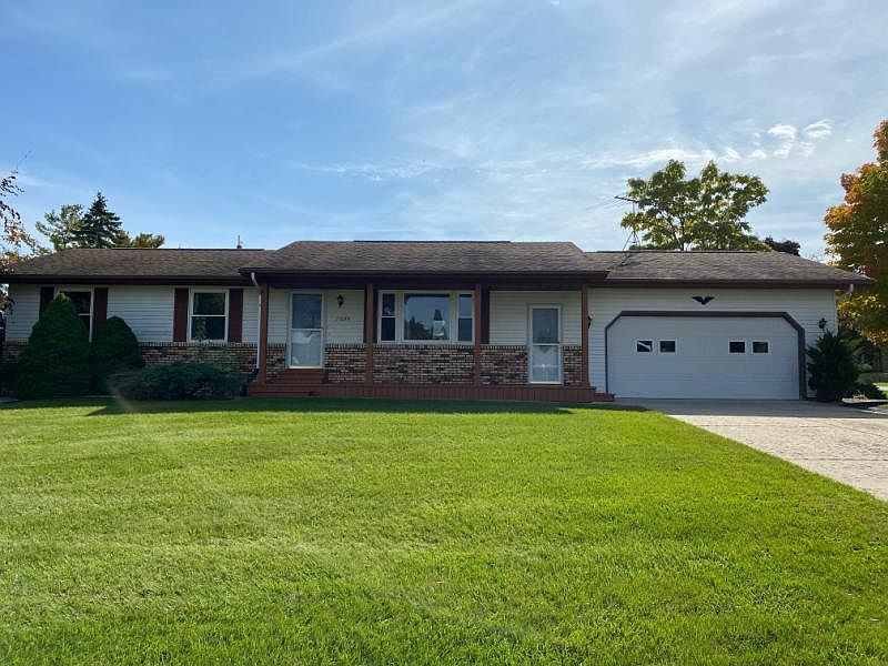 1st image of 1099 Collingwood Dr