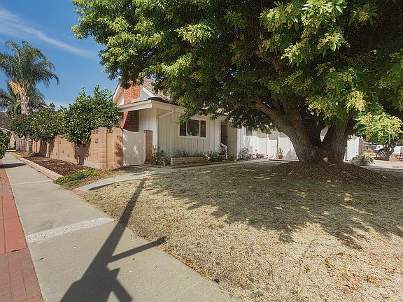 2nd image of 3793 Danmont Ct