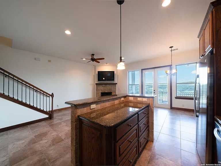 17545 E Reed Parks Rd #2 — Photo 14