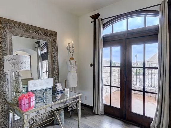 4th image of 16801 Kierland Ct