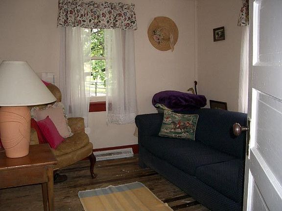 1 of 3 bedrooms