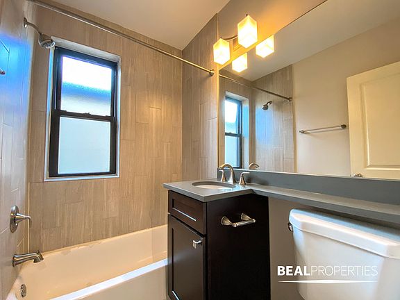 3rd image of 2834 W Palmer St APT 304