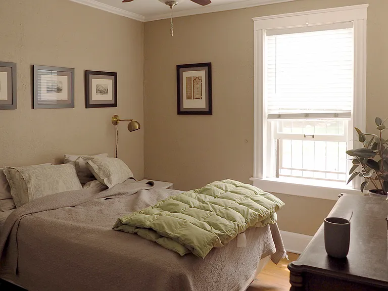 1400 N Detroit St #1 — Photo 9