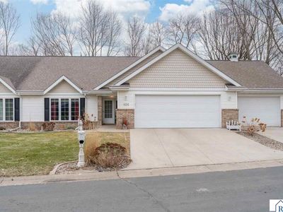101 Shiloh Ct, Mankato, MN, 56001
