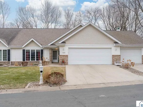 101 Shiloh Ct, Mankato, MN 56001