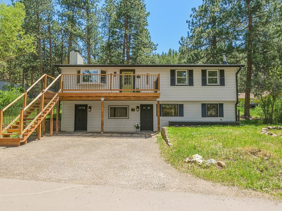 1st image of 26360 Mowbray Ct