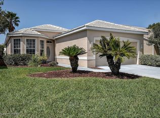 9451 Mississippi Run, Weeki Wachee, FL 34613