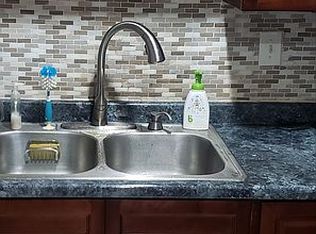 151 Overhill Rd, Upper Darby, PA 19082