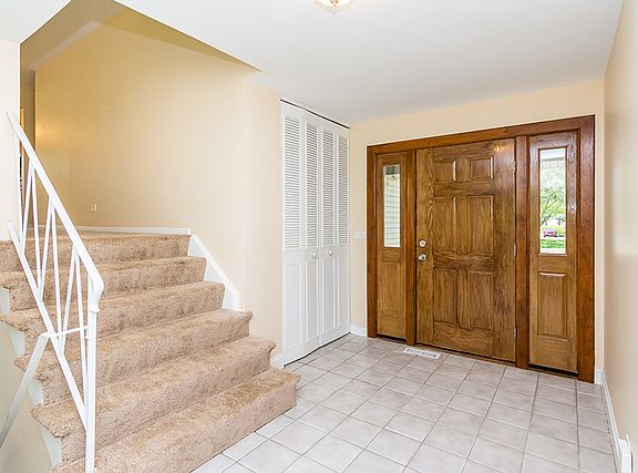 3rd image of 3009 Roberts Dr