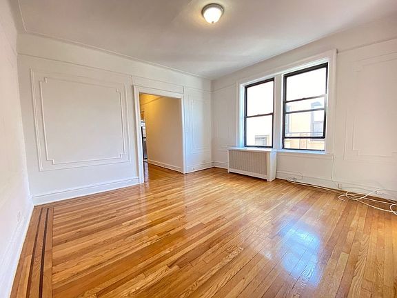 5th image of 28-36 35th St #6H