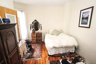 Rented by Jonis Realty