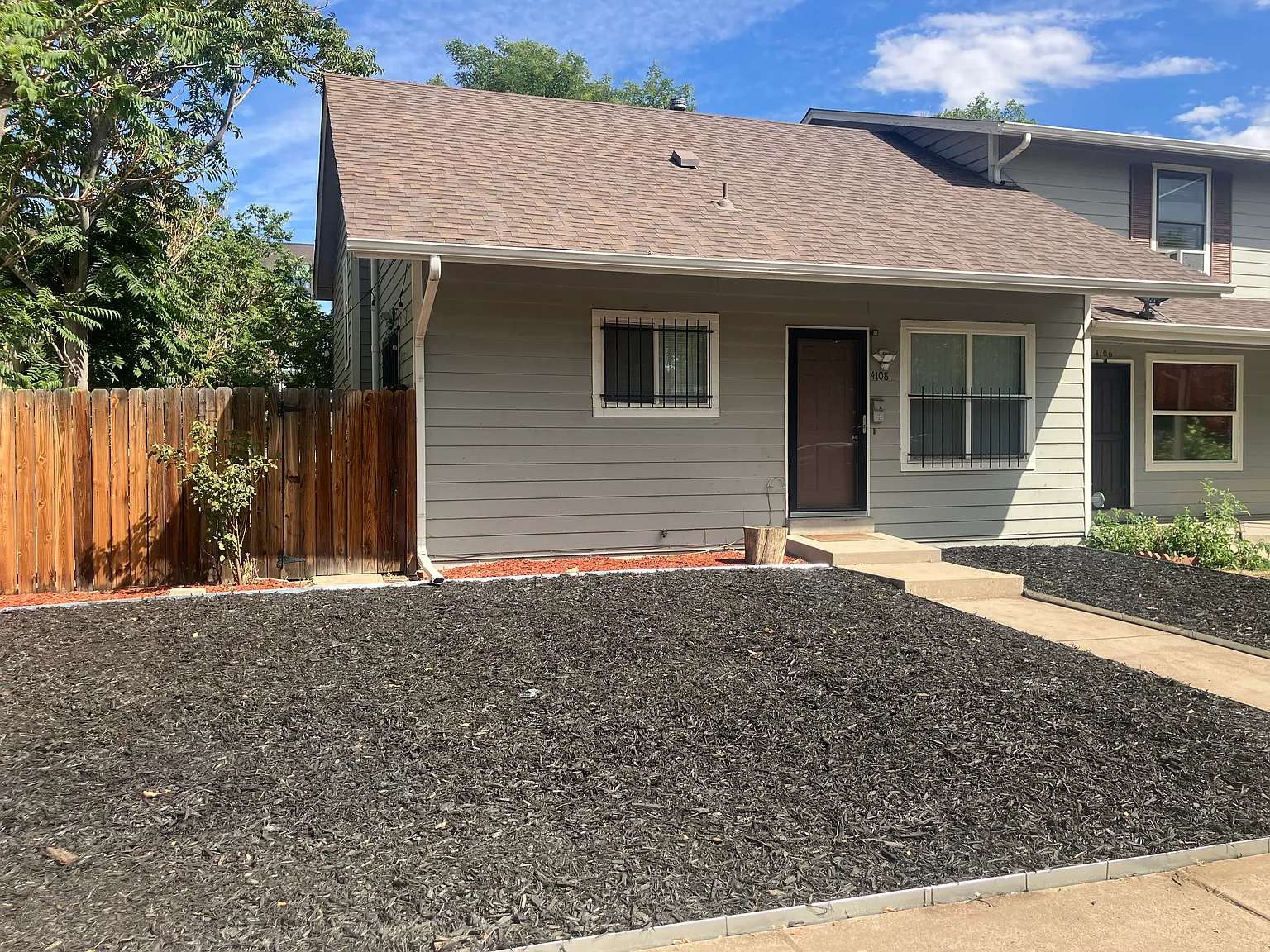 4 bed, 1700 sqft, $3,150 — Photo 2