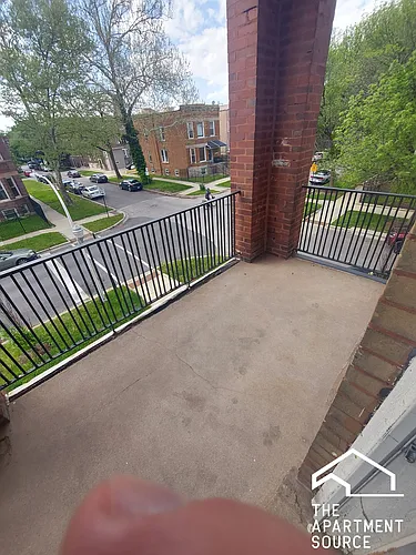 245 N Mason Ave #2 Photo 1