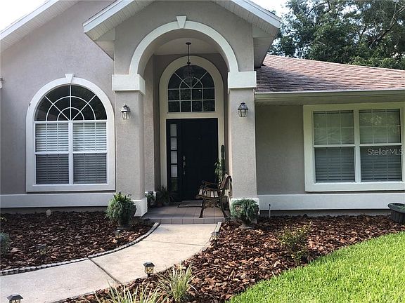 3rd image of 3430 NW 60th Ln
