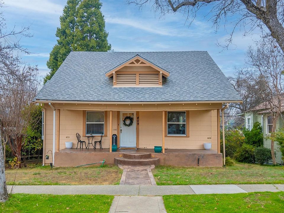 1st image of 409 Coronado Ave