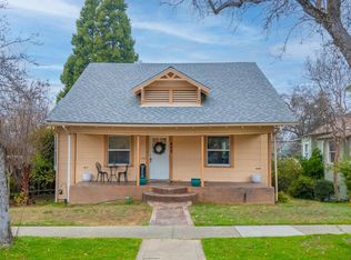 409 Coronado Ave, Roseville, CA 95678