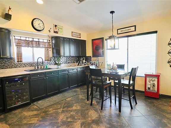 5th image of 7829 Morning Flower Ln #0