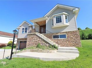 188 Galley Rd, Canonsburg, PA 15317