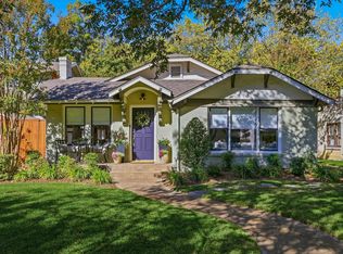 6351 Velasco Ave, Dallas, TX 75214