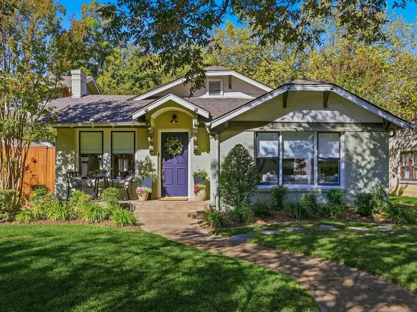 6351 Velasco Ave, Dallas, TX 75214