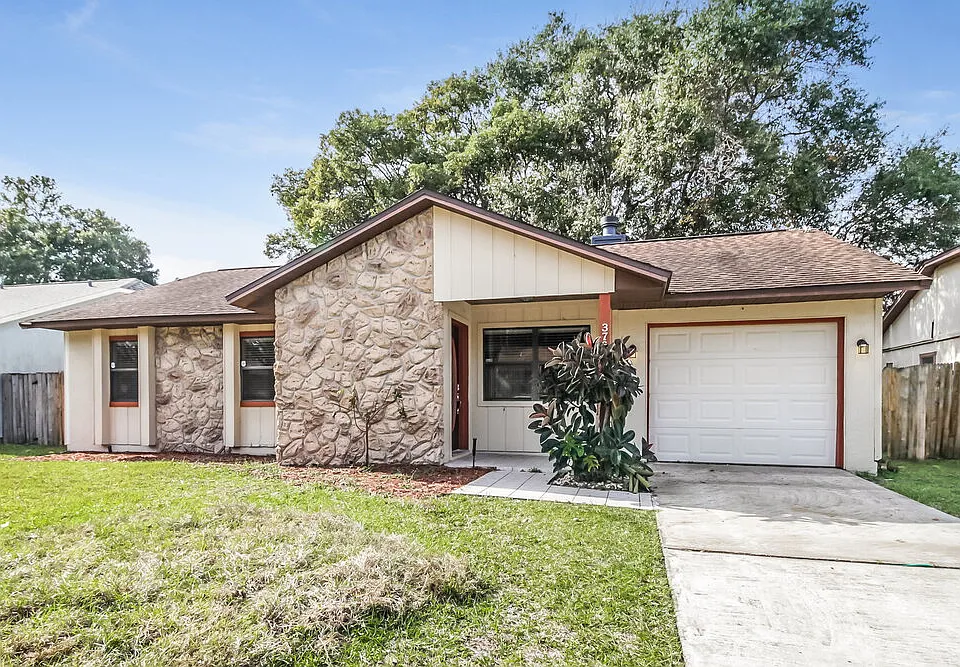 3762 Peaceful Pl