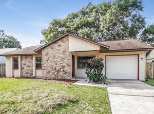 3762 Peaceful Pl, Orlando, FL 32810