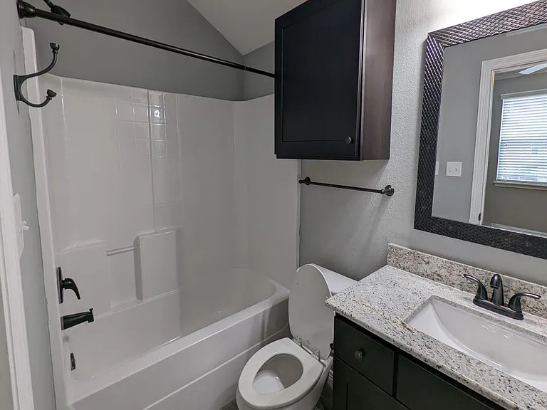 301 Sw Pkwy #334 — Photo 27