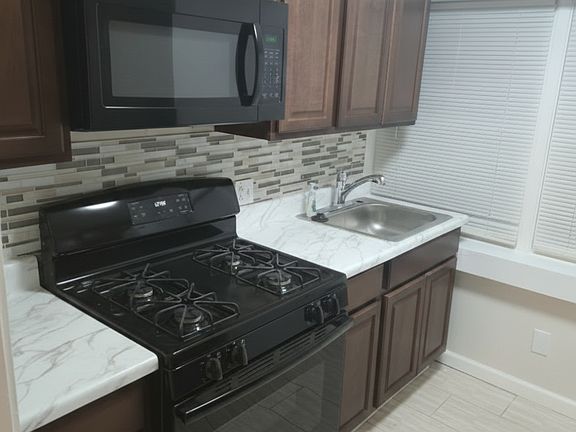 4th image of 7302 Keenan St APT 1