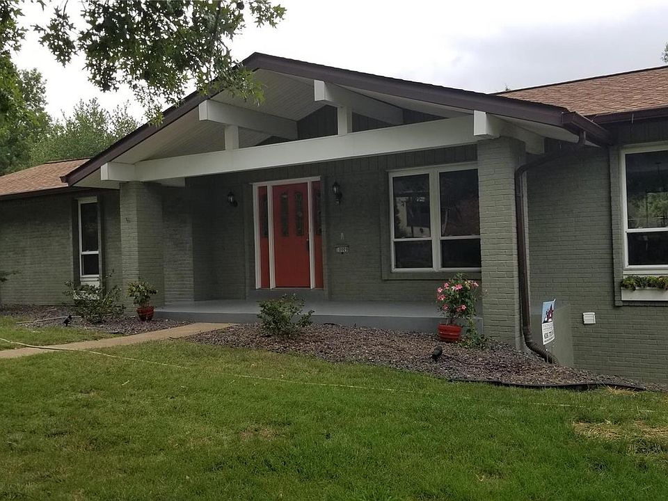 1st image of 10009 Hilltop Dr