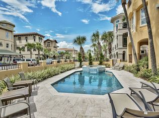4773 Ocean Blvd, Destin, FL 32541