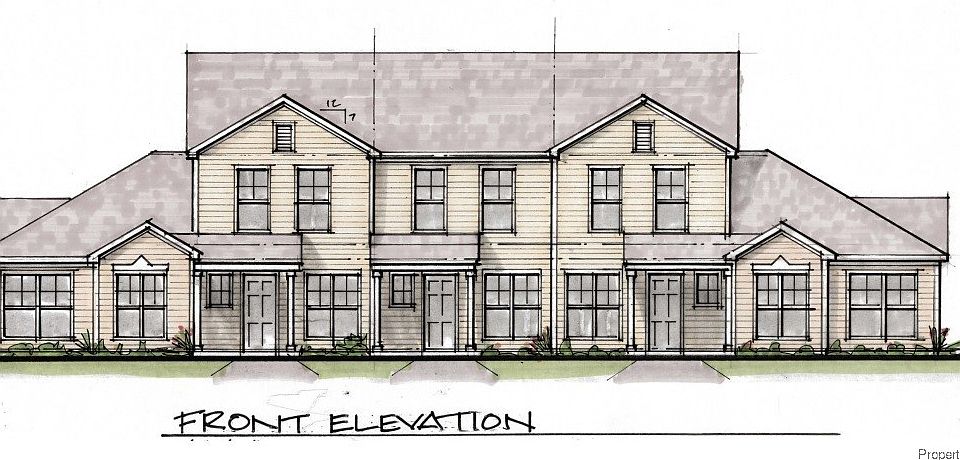 1st image of 1002 Holmes Ct W