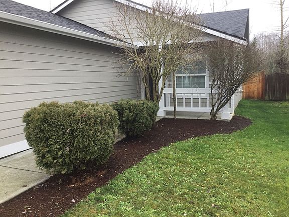 3rd image of 4338 149th St NE