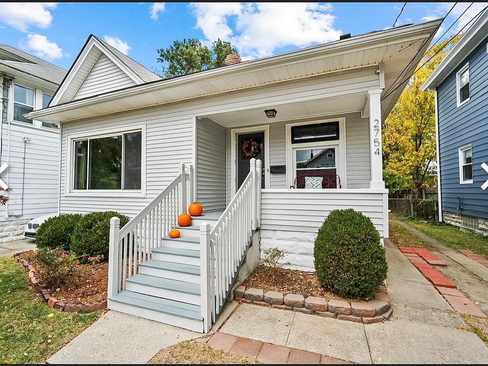 1st image of 2754 Minot Ave