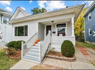 2754 Minot Ave, Cincinnati, OH