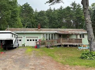 984 County Highway 110, Broadalbin, NY 12025