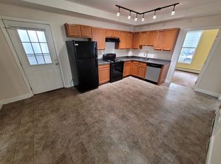 21 Jane St., Manchester, NH 03104