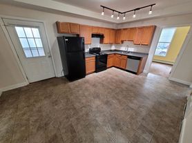 21 Jane St., 21-1 Jane