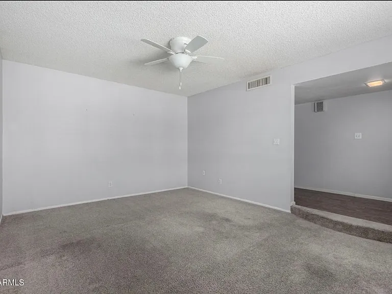 3939 W Caron St — Photo 6
