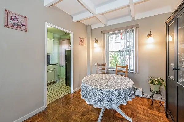 Sold by Coldwell Banker American Homes | media 9