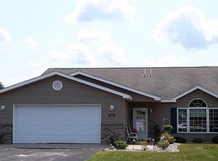 305 Gull Path, Mankato, MN 56001