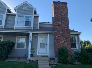 8388 W 90th Pl, Westminster, CO 80021